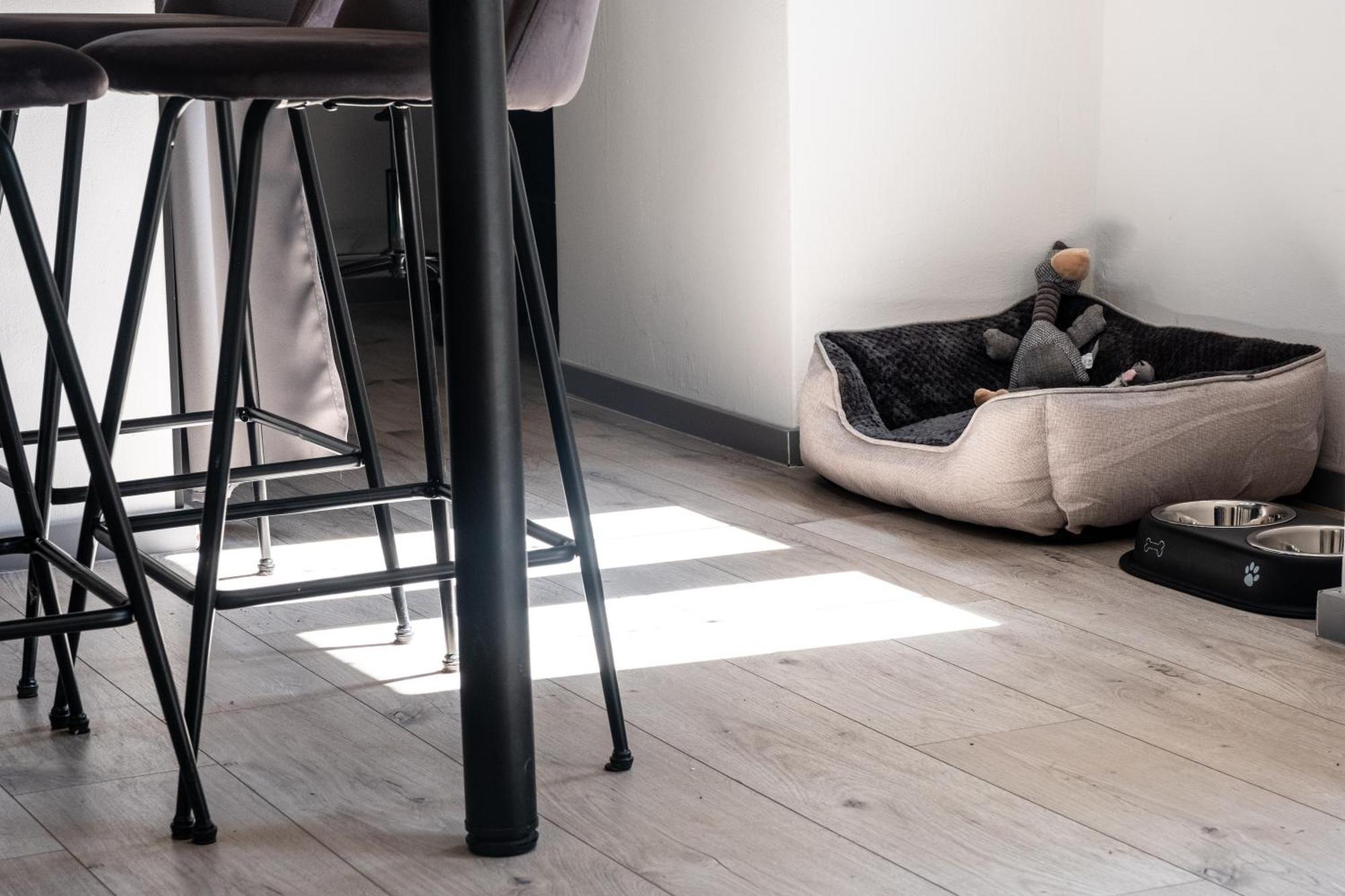 Apartamento Il Camino Opatija Exterior foto