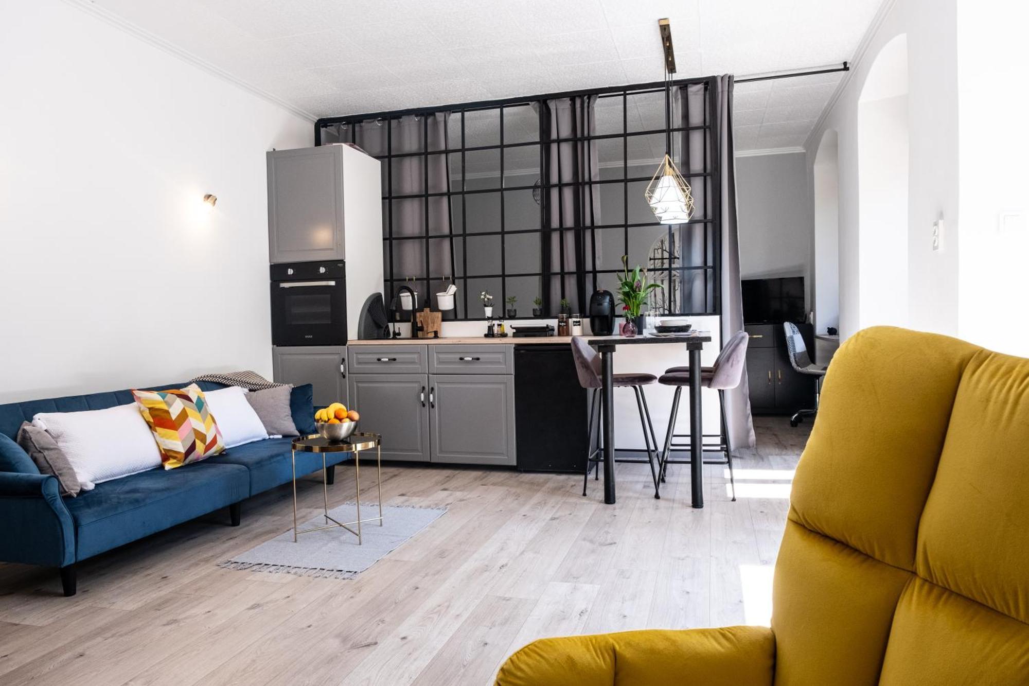 Apartamento Il Camino Opatija Exterior foto