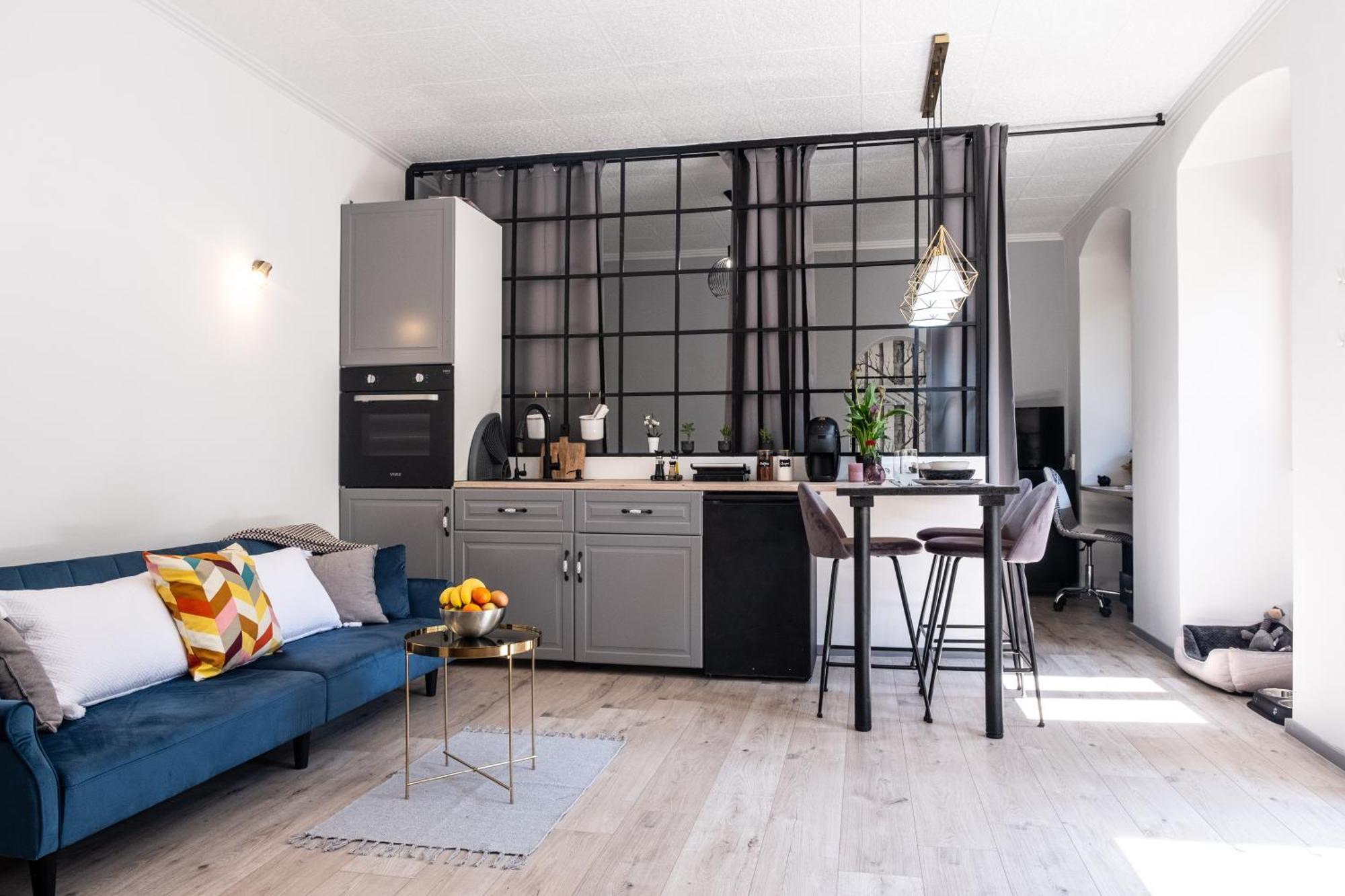 Apartamento Il Camino Opatija Exterior foto